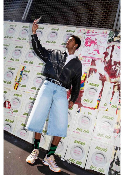 Pickles Yetişkin Çorap