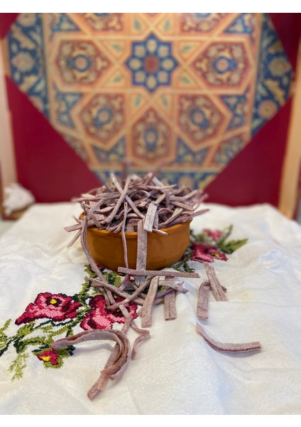 Pancarlı Makarna 1 kg