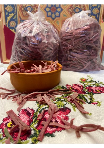 Pancarlı Makarna 1 kg fiyatları