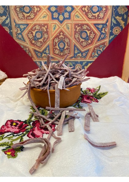 Pancarlı Makarna 1 kg modelleri