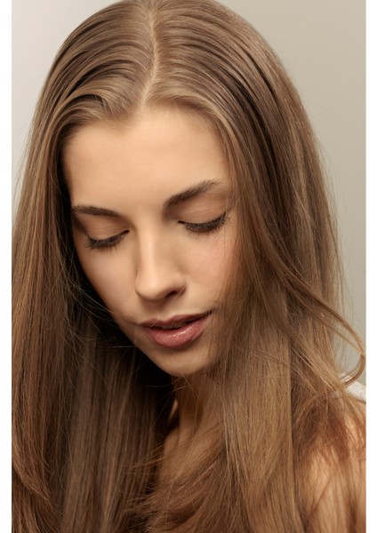 Argan & Tsubaki Oils Satin Smoothing Hair Serum 50ML fırsatları