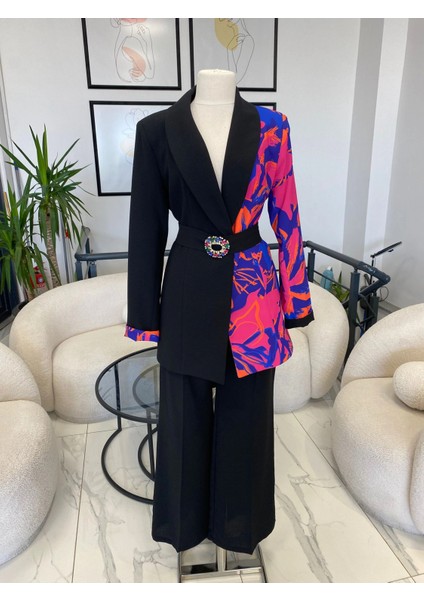 Renkli Takım Elbise fiyatları