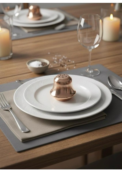 Bakır Tuzluk fiyatları