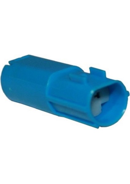 2K012M - Renault Volant Okuyucu Soketi