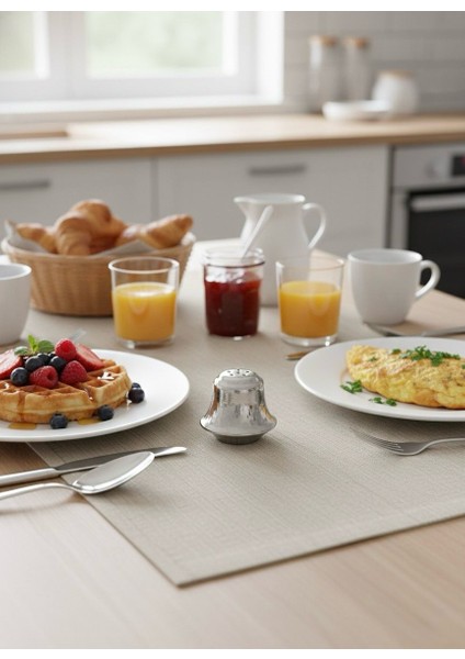 Bakır Tuzluk fiyatları