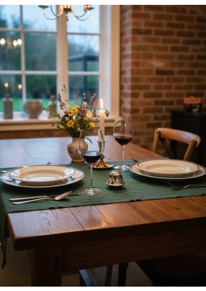 Bakır Tuzluk modelleri