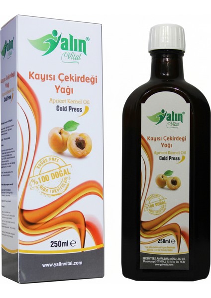 250 ml