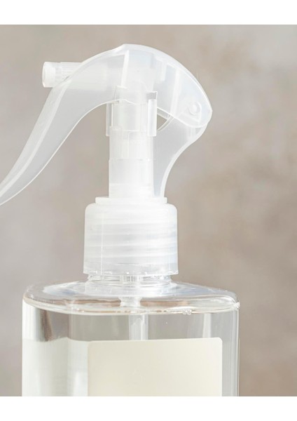 Beyaz Çiçekler Oda Spreyi 400 ml (2.12.2025) fiyatları