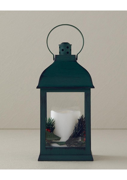 Twist Fener Yeşil (2.12.2025)