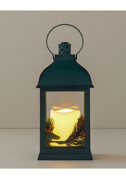 Twist Fener Yeşil (2.12.2025) fiyatları