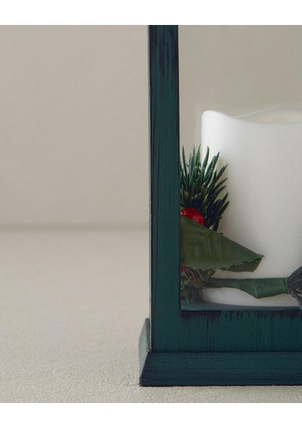 Twist Fener Yeşil (2.12.2025) modelleri