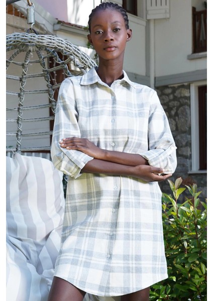 K405113 Vienetta Plus