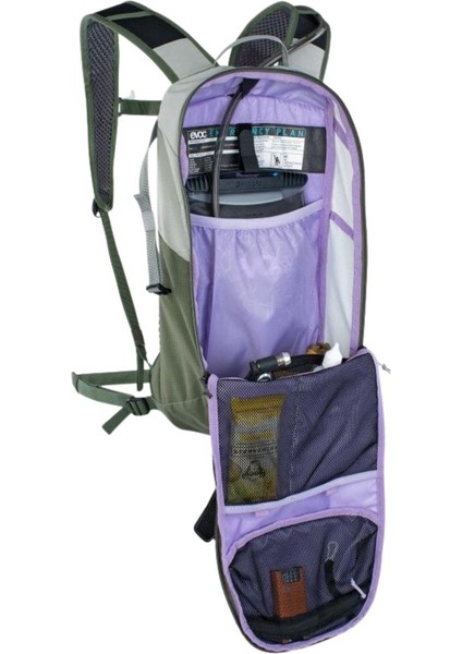 Ride 8 Sırt Çantası indirimleri