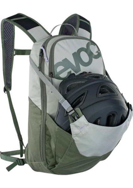 Ride 8 Sırt Çantası fiyatları