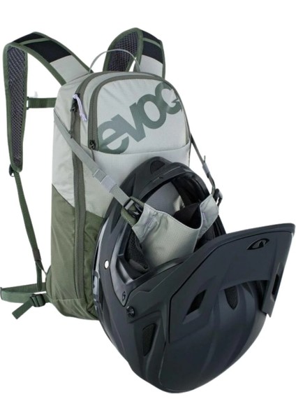 Ride 8 Sırt Çantası modelleri