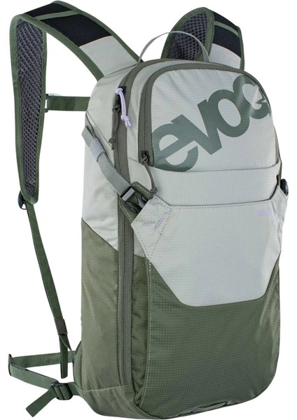 Ride 8 Sırt Çantası