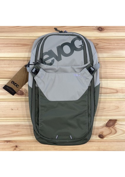 Ride 8 Sırt Çantası