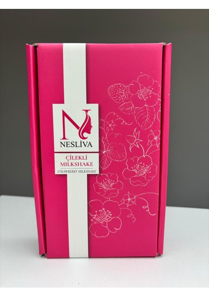 iştah Açmaya Yardımcı Bitki Çayı