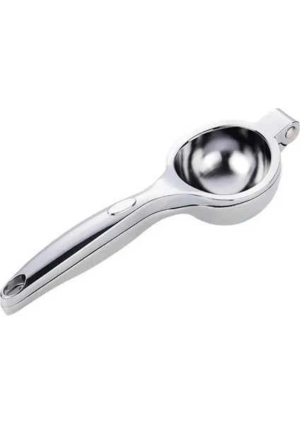 Paslanmaz Çelik Limon Sıkacağı | Narenciye Sıkacağı Büyük Boy | Mutfak Gereçleri modelleri