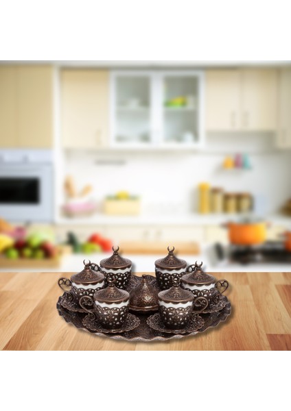 Paslanmaz Çelik Limon Sıkacağı | Narenciye Sıkacağı Büyük Boy | Mutfak Gereçleri