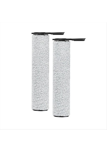 Tineco Floor One S7 Buhar Ana Fırça Hepa Filtresi Tineco Floor One S7 Buharlı Islak Kuru Vakum Zemin Scrubber Parçaları (Yurt Dışından) fırsatları