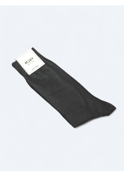 Antrasit %80 Pamuk ,%20 Polyamid Çorap fiyatları