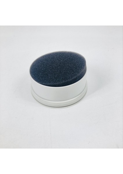 Dreame Trouver SOLO10/TROUVER Güç 11PRO /11/12/12 Pro Elektrikli Süpürge Filtresi Pamuk Filtre Örgü Hepa Filtre (Yurt Dışından) fırsatları