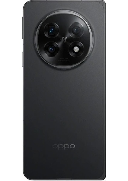 OPPO FİND N5 SİYAH RENK 512 GB HAFIZA 16 GB RAM TAM KATLANABİLİR CEP TELEFONU modelleri