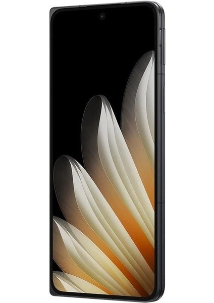 OPPO FİND N5 SİYAH RENK 512 GB HAFIZA 16 GB RAM TAM KATLANABİLİR CEP TELEFONU fırsatları