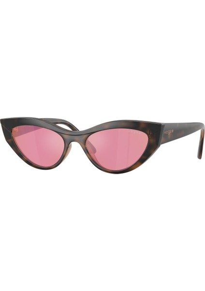 Güneş Gözlüğü VO5637SU 52 2386F6