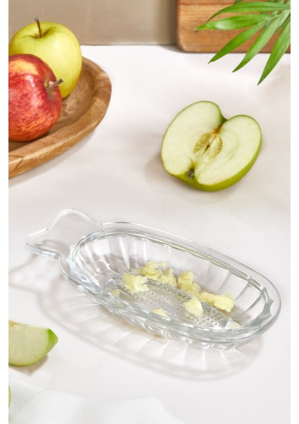 Cam Bebek/elma Rendesi fiyatları