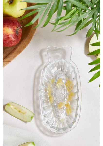 Cam Bebek/elma Rendesi modelleri