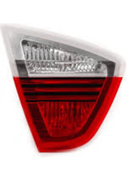 Bmw Komple Stop E90 Iç Sol 2005-08