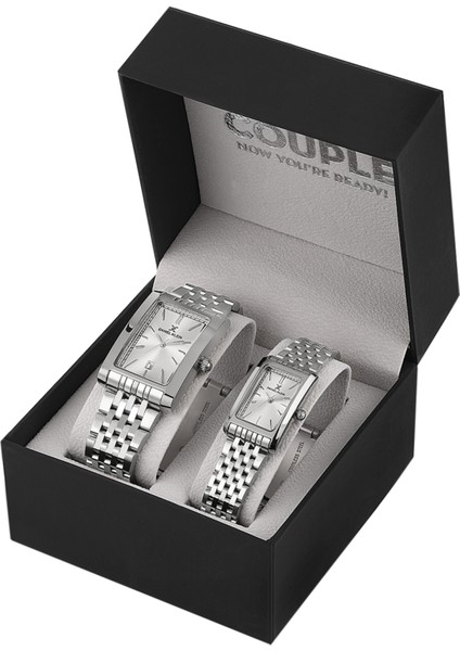 Danıel Kleın DK.1.14011-1 Unisex Kol Saati