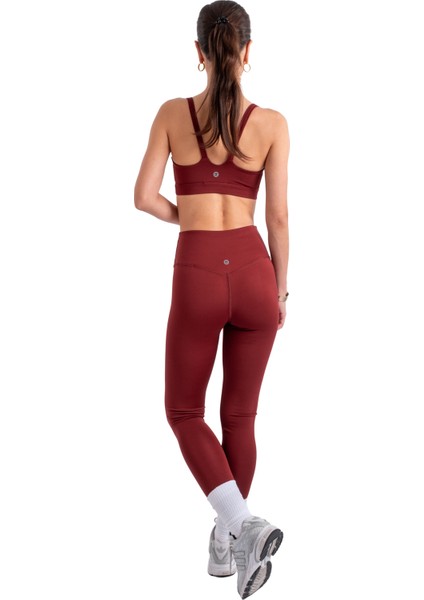 Kadın Uzun Tayt - C901 fiyatları