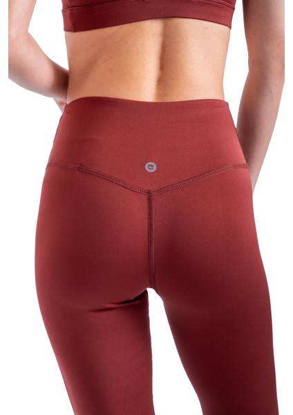 Kadın Uzun Tayt - C901 fırsatları