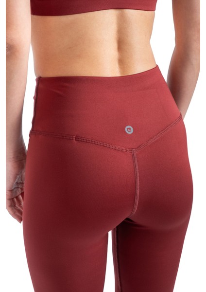 Kadın Uzun Tayt - C901 indirimleri