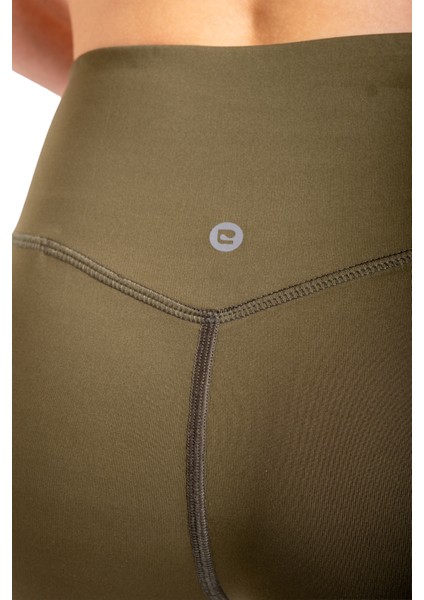 Kadın Uzun Tayt - C901 indirimleri