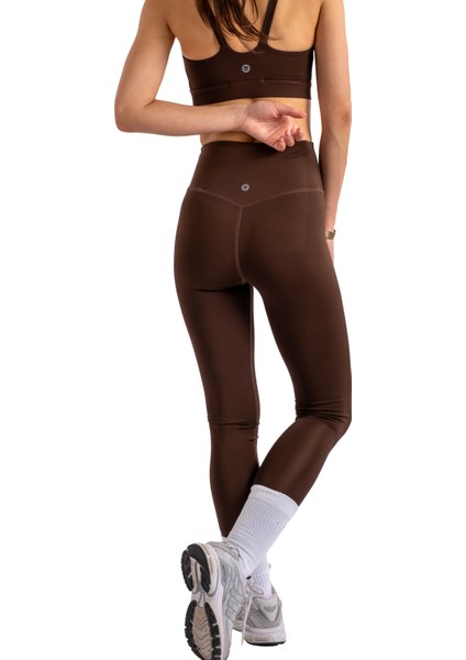 Kadın Uzun Tayt - C901 fiyatları