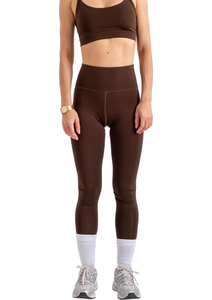 Kadın Uzun Tayt - C901 modelleri