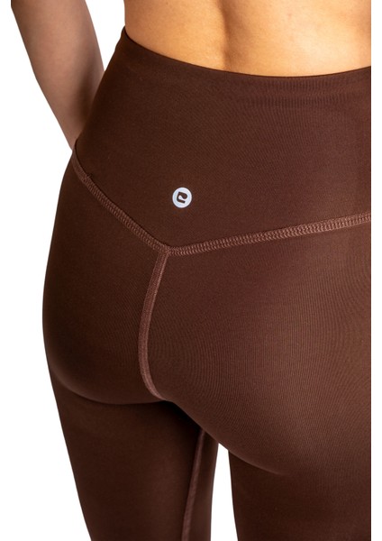 Kadın Uzun Tayt - C901 indirimleri