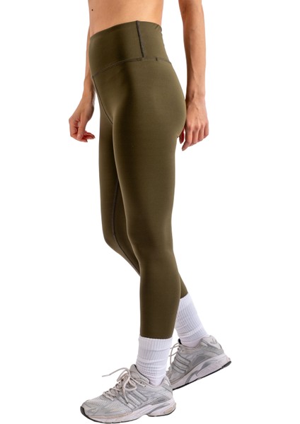 Kadın Uzun Tayt - C901 fiyatları