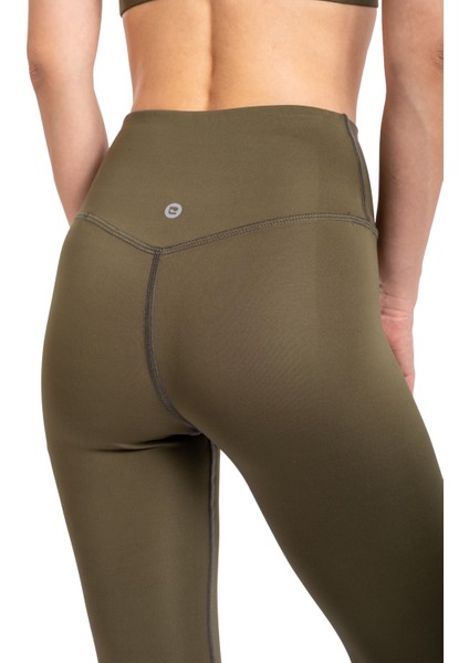 Kadın Uzun Tayt - C901 fırsatları