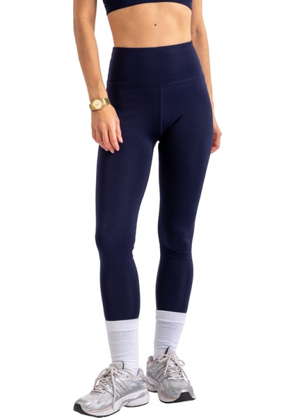 Kadın Uzun Tayt - C901