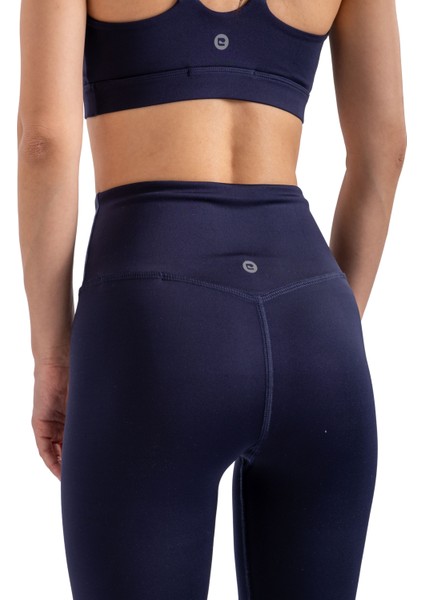 Kadın Uzun Tayt - C901 modelleri