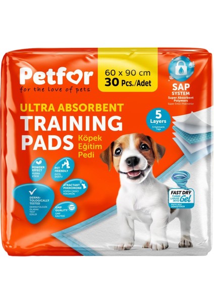 Yatak Koruyucu 60X90 120 Adet indirimleri