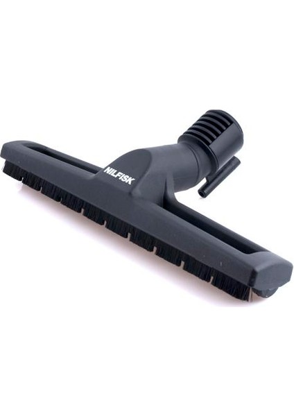 VP300 Emici Başlık