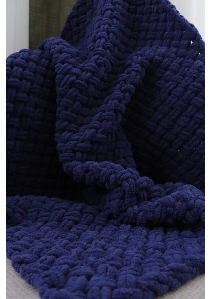 Alize Puffy El Yapımı Bebek Battaniye , Bebek Battaniye , Pinterest Battaniye , Battaniye