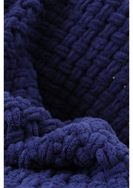 Alize Puffy El Yapımı Bebek Battaniye , Bebek Battaniye , Pinterest Battaniye , Battaniye fiyatları