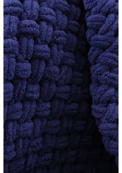 Alize Puffy El Yapımı Bebek Battaniye , Bebek Battaniye , Pinterest Battaniye , Battaniye modelleri